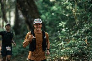 BIB: 
                            <button type="button" onclick="openModal(25335496)" class="btn btn-primary btn-sm float-right btn-popup" data-toggle="modal" data-target=".modal-high-quality">
                        <i class="fas fa-shopping-cart"></i> Add to Cart
                    </button>
                                            <button type="button" onclick="isThisMe(25335496, true)" class="btn btn-success btn-sm float-right btn-popup btn-isme hidden" data-toggle="tooltip" data-placement="bottom" title="นี่คือรูปของคุณใช่ไหม คลิกที่นี่เพื่อเอาเข้าอัลบั้ม">
                        <i class="fas fa-plus"></i> Add to album
                    </button>
                    <button type="button" onclick="isThisMe(25335496, false)" class="btn btn-warning btn-sm float-right btn-popup btn-isnotme hidden">
                        <i class="fas fa-ban"></i> Remove from album
                    </button>